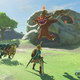 Image: Nintendo